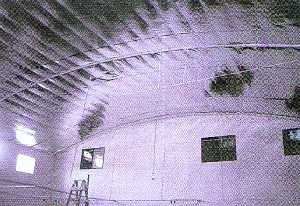 subcobal055.jpg