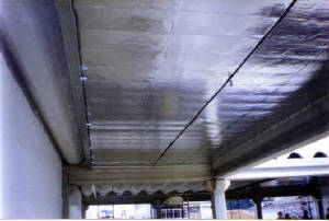 subcobal077.jpg